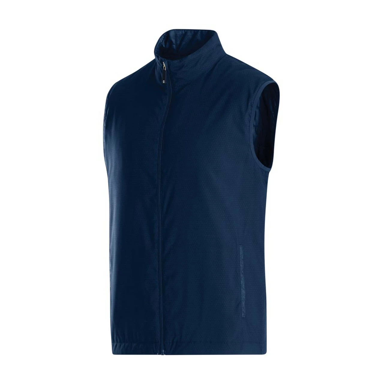 FootJoy ThermoSeries Hybrid Vest 4 FootJoy ThermoSeries Hybrid Vest - Image 4
