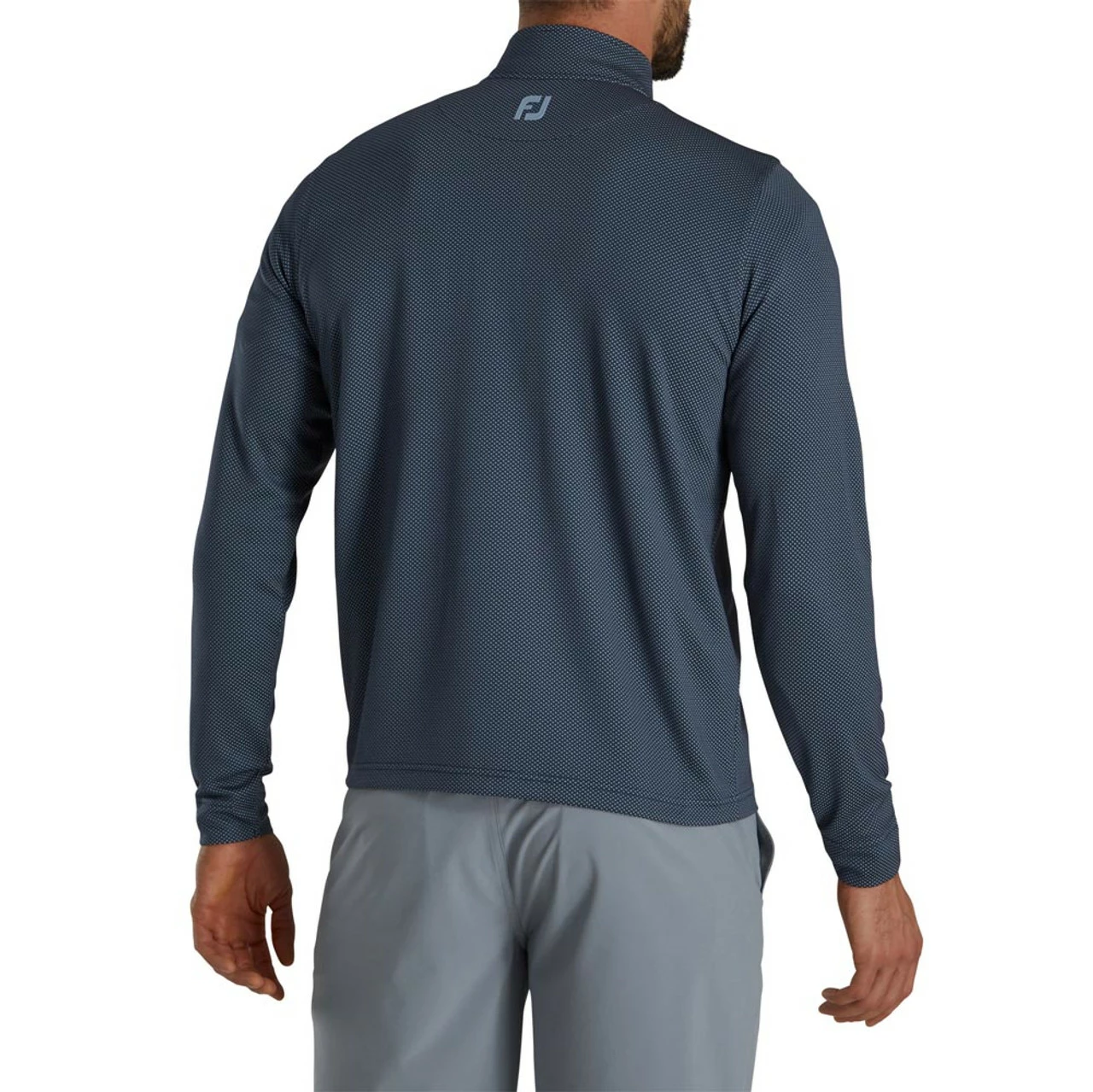 FootJoy ThermoSeries Midlayer 6 FootJoy ThermoSeries Midlayer - Image 6