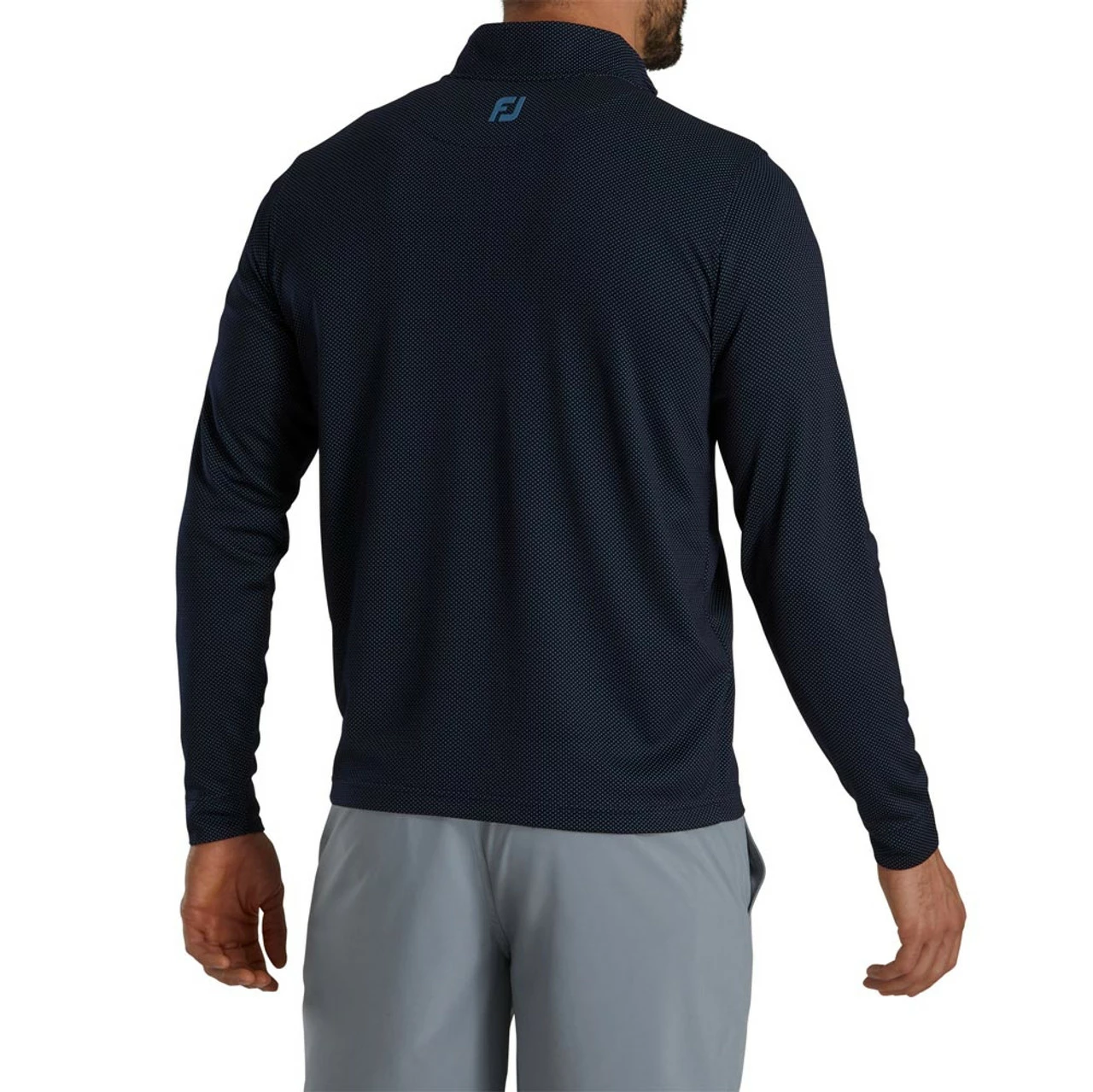 FootJoy ThermoSeries Midlayer 2 FootJoy ThermoSeries Midlayer - Image 2