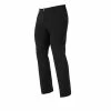 FootJoy Tour Fit Pants -Golf Clubs Shop footjoy tour fit pants black 01 99490.1649855465