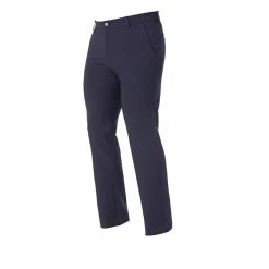 FootJoy Tour Fit Pants 8 FootJoy Tour Fit Pants -Golf Clubs Shop footjoy tour fit pants navy 01 97538.1649855465