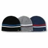 FootJoy Winter Knit Beanie -Golf Clubs Shop footjoy winter knit beanie 01.default 80917.1632942310