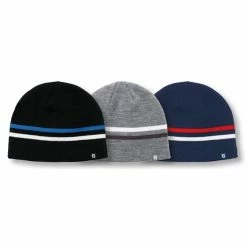 FootJoy Winter Knit Beanie