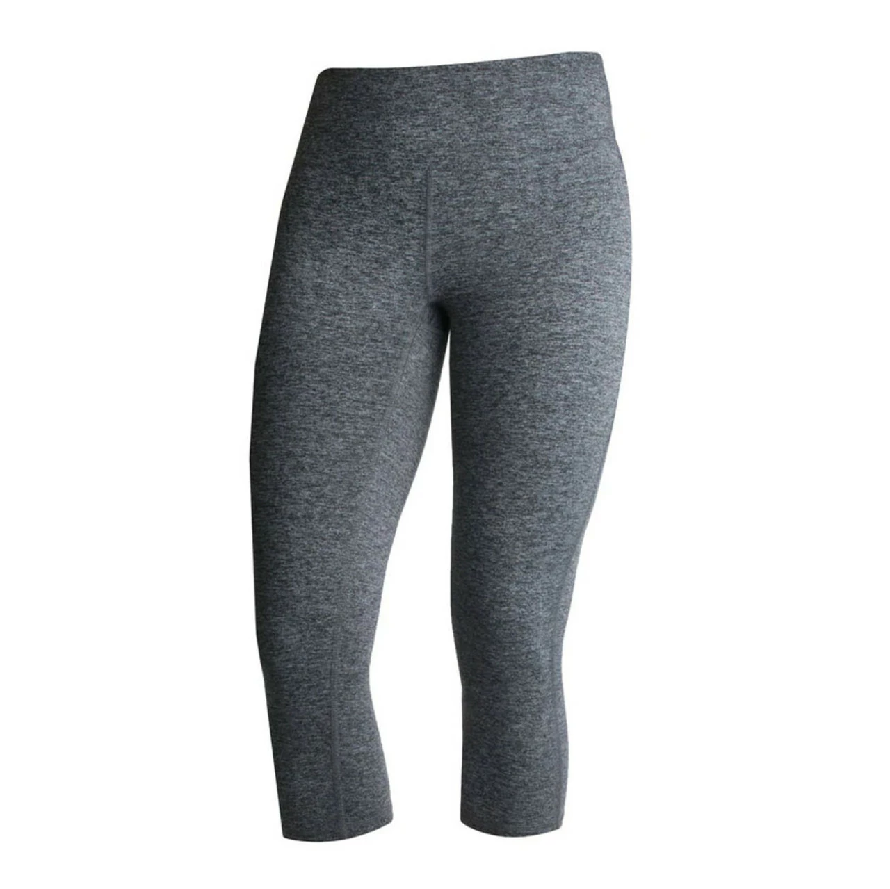 FootJoy Women's Capri Leggings 1 FootJoy Women's Capri Leggings