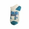 FootJoy Women's ComfortSof Low Cut 19th Hole Print Fashion Sock 8 FootJoy Women's ComfortSof Low Cut 19th Hole Print Fashion Sock -Golf Clubs Shop footjoy womens comfortsof low cut 19th hole print fashion sock light blue 01 47971.1671653372