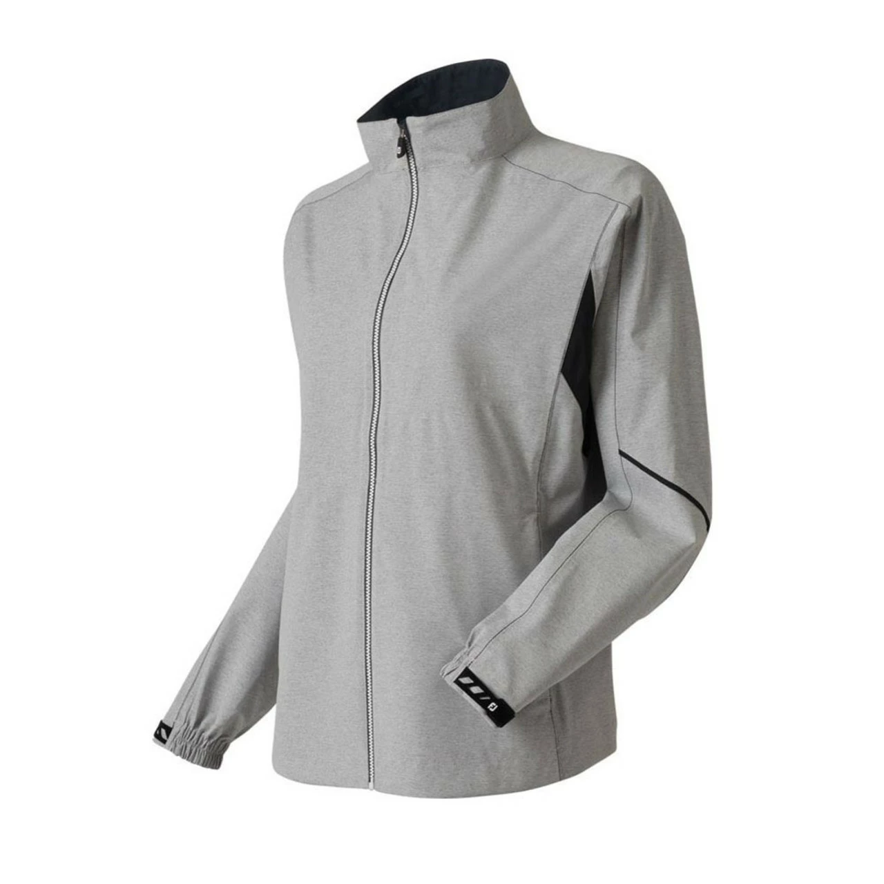 FootJoy Women's HydroLite Rain Jacket - Previous Season 1 FootJoy Women's HydroLite Rain Jacket - Previous Season
