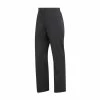 FootJoy Women's HydroLite Rain Pants 7 FootJoy Women's HydroLite Rain Pants -Golf Clubs Shop footjoy womens hydrolite rain pants black 01 49535.1673905479