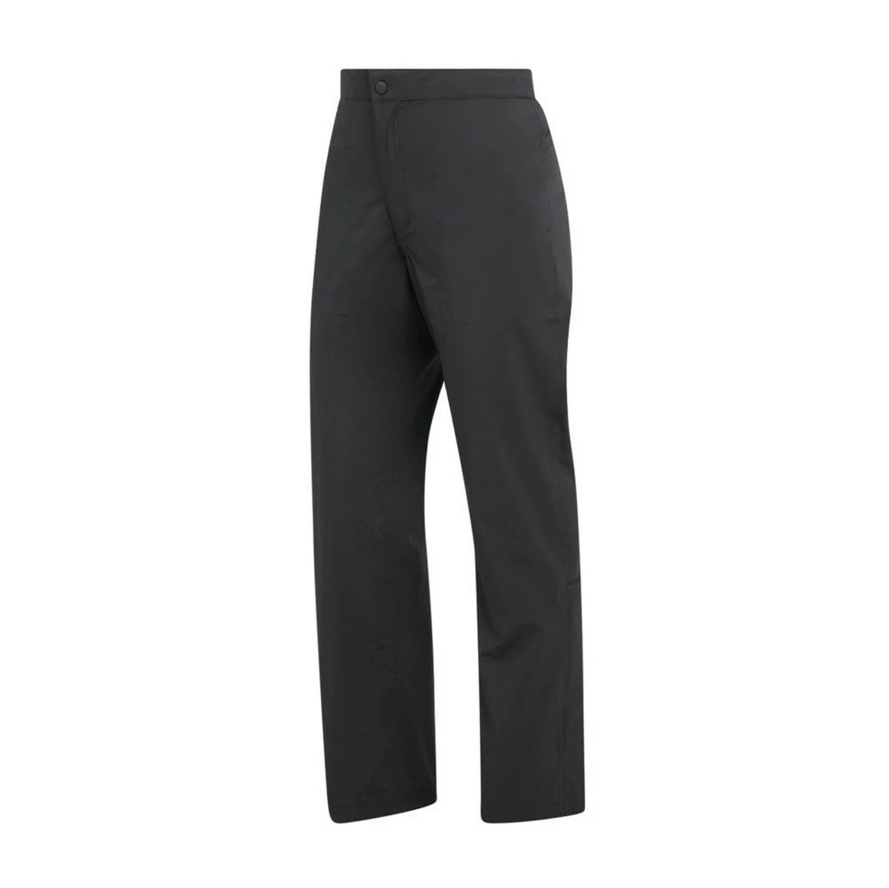 FootJoy Women's HydroLite Rain Pants 1 FootJoy Women's HydroLite Rain Pants