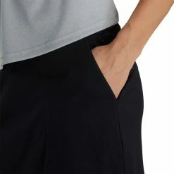 FootJoy Women's Knit Skort -Golf Clubs Shop footjoy womens knit skort black 04 18522.1673906807