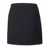 FootJoy Women's Performance Knit Skort -Golf Clubs Shop footjoy womens performance knit skort black 01 37612.1637089853