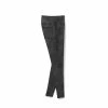 FootJoy Women's Printed Leggings 4 FootJoy Women's Printed Leggings -Golf Clubs Shop footjoy womens printed legging black 01 69021.1633116274