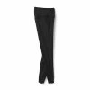 FootJoy Women's Rib Block Leggings 11 FootJoy Women's Rib Block Leggings -Golf Clubs Shop footjoy womens rib block legging black 01 09869.1676578585