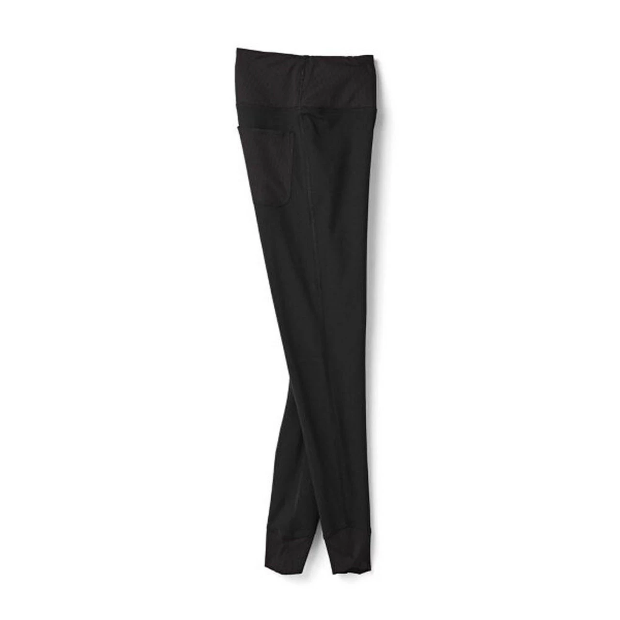 FootJoy Women's Rib Block Leggings 1 FootJoy Women's Rib Block Leggings