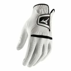 Mizuno Comp Golf Glove