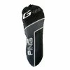 Ping G425 Fairway Wood Headcover 2 Ping G425 Fairway Wood Headcover -Golf Clubs Shop g425 fairway headcover