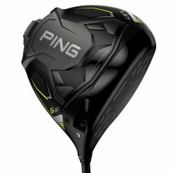 Ping G430 LST Golf Driver