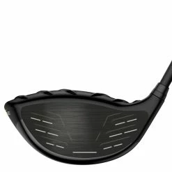Ping G430 MAX Golf Driver -Golf Clubs Shop g430 max face 1