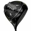 Ping G430 MAX Golf Driver 8 Ping G430 MAX Golf Driver -Golf Clubs Shop g430 max hero 1