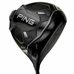 Ping G430 MAX Golf Driver