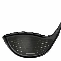 Ping G430 SFT Golf Driver -Golf Clubs Shop g430 sft face