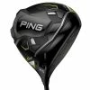 Ping G430 SFT Golf Driver 8 Ping G430 SFT Golf Driver -Golf Clubs Shop g430 sft hero