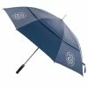 Galvin Green Tod Golf Umbrella -Golf Clubs Shop galvin green tod golf umbrella g7993 30
