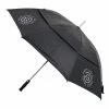 Galvin Green Tromb Double Canopy Golf Umbrella -Golf Clubs Shop galvin green tromb double canopy golf umbrella g3190 70 update