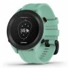 Garmin Approach S12 GPS Golf Watch 3 Garmin Approach S12 GPS Golf Watch -Golf Clubs Shop garmin approach s12 gps golf watch neo tropic 1 1