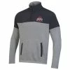Gear For Sports NCAA Big Cotton Snap Placket - Ohio State University 11 Gear For Sports NCAA Big Cotton Snap Placket - Ohio State University -Golf Clubs Shop gear for sports ncaa big cotton snap placket ohio state university charcoal granite heather 01 25307.1668016378