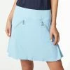 GGBLUE Sanna Skort -Golf Clubs Shop ggblue sanna skort 01.default 54406.1676593262