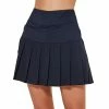 GGBLUE Zippy Skort 12 GGBLUE Zippy Skort -Golf Clubs Shop ggblue zippy skort navy 01 77474.1659043281
