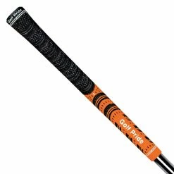 Golf Pride Decade Multi-Compound Cord Golf Grip 10 Golf Pride Decade Multi-Compound Cord Golf Grip -Golf Clubs Shop golf pride decade multi compound grip ea235