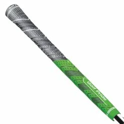 Golf Pride Multi-Compound Cord Plus4 Golf Grip -Golf Clubs Shop golf pride multi compound cord plus4 grip green