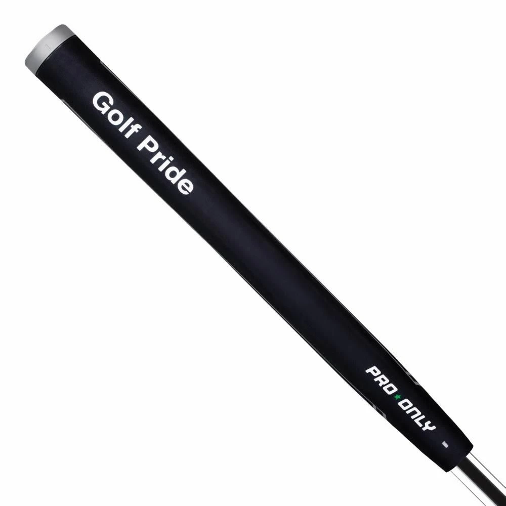 Golf Pride Pro Only Green Star Golf Putter Grip 1 Golf Pride Pro Only Green Star Golf Putter Grip