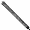 Golf Pride Z-Grip Golf Grip -Golf Clubs Shop golf pride z grip golf grip grsc 60r c10 xa 1