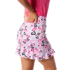 Golftini Women's Big Bang Pull-On Ruffle Tech Skort -Golf Clubs Shop golftini womens big bang pull on ruffle tech skort big bang 01 67144.1643397689