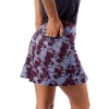 Golftini Women's Cosmic Pull-On Ruffle Tech Skort -Golf Clubs Shop golftini womens cosmic pull on ruffle tech skort cosmic 01 03180.1643397909