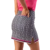 Golftini Women's Ebb And Flow Pull-On Tech Skort 3 Golftini Women's Ebb And Flow Pull-On Tech Skort -Golf Clubs Shop golftini womens ebb and flow pull on tech skort ebb and flow 01 14746.1643398227