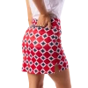 Golftini Women's Serendipity Pull-On Tech Skort 25 Golftini Women's Serendipity Pull-On Tech Skort -Golf Clubs Shop golftini womens serendipity pull on tech skort serendipity 01 02491.1643397960