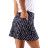 Golftini Women's Zodiac Pull-On Ruffle Tech Skort -Golf Clubs Shop golftini womens zodiac pull on ruffle tech skort zodiac 01 92447.1643398141