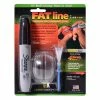 Green Keepers Line M Up Fat Line -Golf Clubs Shop green keepers line m up fat liner lmu02