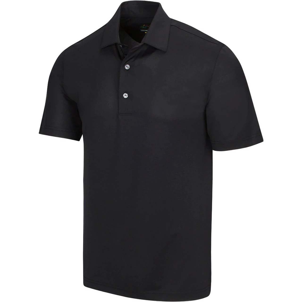 Greg Norman Freedom Micro Pique Polo 7 Greg Norman Freedom Micro Pique Polo - Image 7