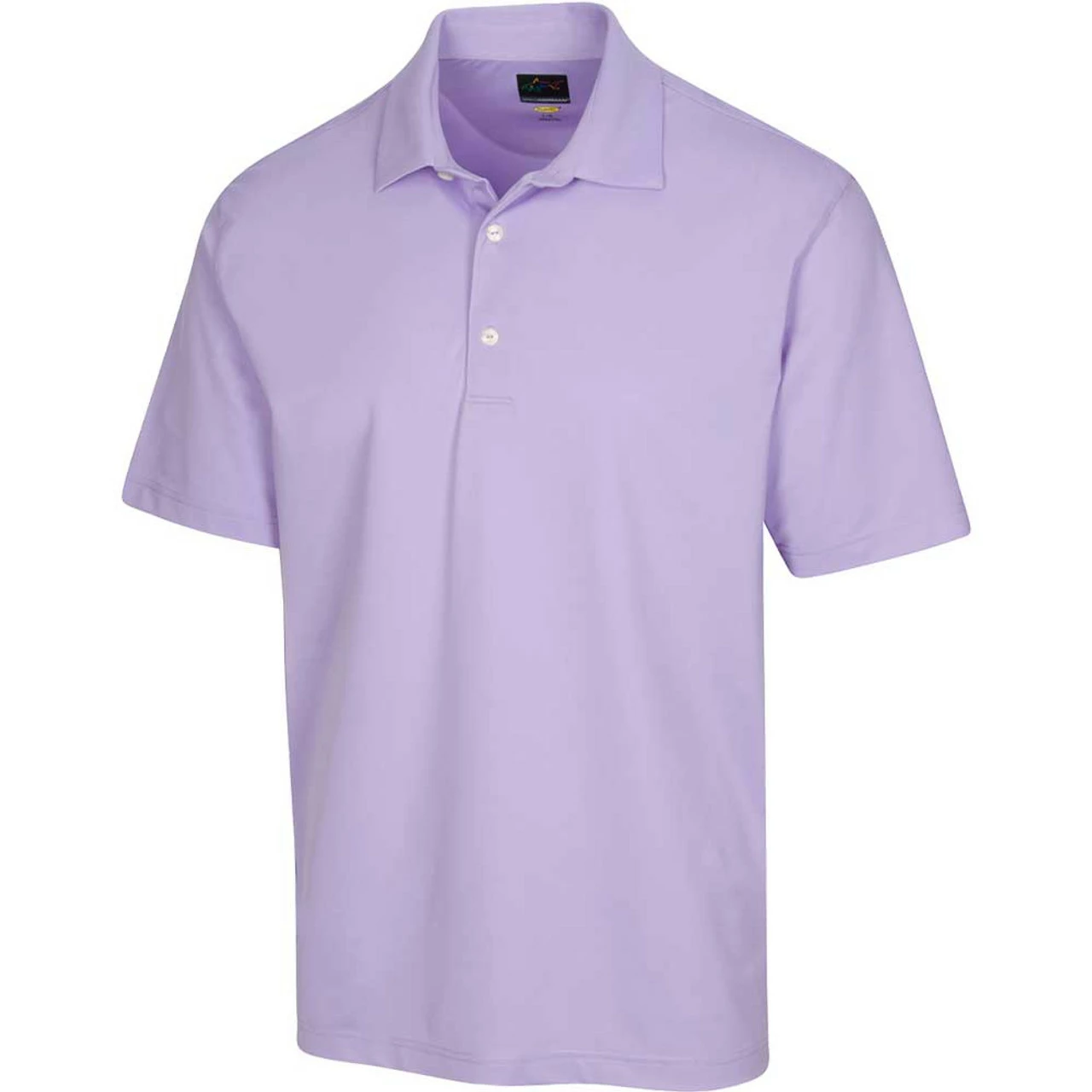 Greg Norman Freedom Micro Pique Polo 18 Greg Norman Freedom Micro Pique Polo - Image 18