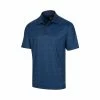 Greg Norman Lab Wave Polo 8 Greg Norman Lab Wave Polo -Golf Clubs Shop greg norman lab wave polo navy 01 09962.1651766543