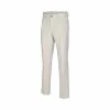 Greg Norman ML75 Microlux 5-Pocket Pants 3 Greg Norman ML75 Microlux 5-Pocket Pants -Golf Clubs Shop greg norman ml75 microlux 5 pocket pant sandstone 01 05545.1644350854