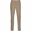 Greg Norman ML75 Microlux Stretch Pants 12 Greg Norman ML75 Microlux Stretch Pants -Golf Clubs Shop greg norman ml75 microlux stretch pant bamboo 01 11457.1659043002