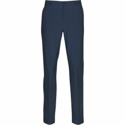 Greg Norman ML75 Microlux Stretch Pants -Golf Clubs Shop greg norman ml75 microlux stretch pant dark navy 01 11140.1659043002