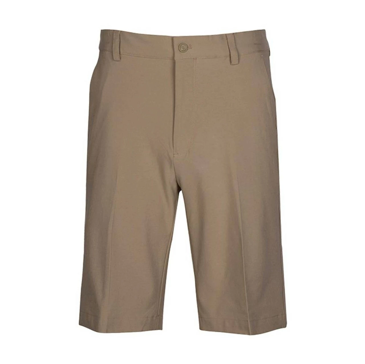 Greg Norman ML75 Microlux Stretch Shorts 1 Greg Norman ML75 Microlux Stretch Shorts