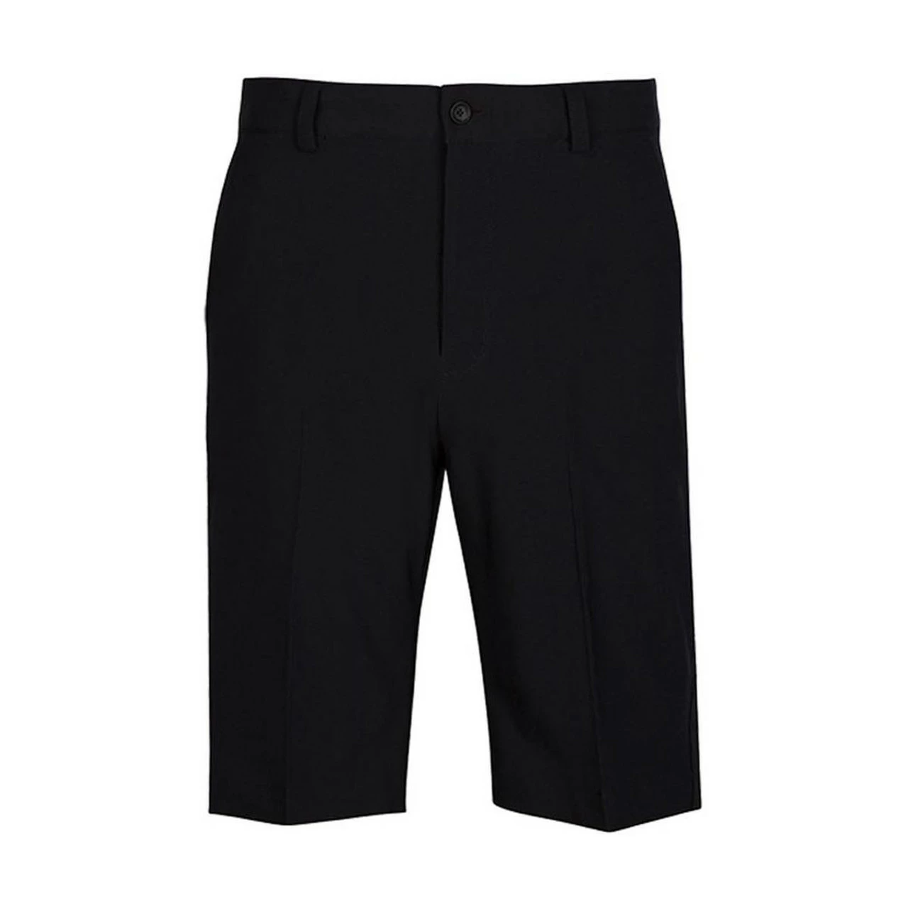 Greg Norman ML75 Microlux Stretch Shorts 3 Greg Norman ML75 Microlux Stretch Shorts - Image 3