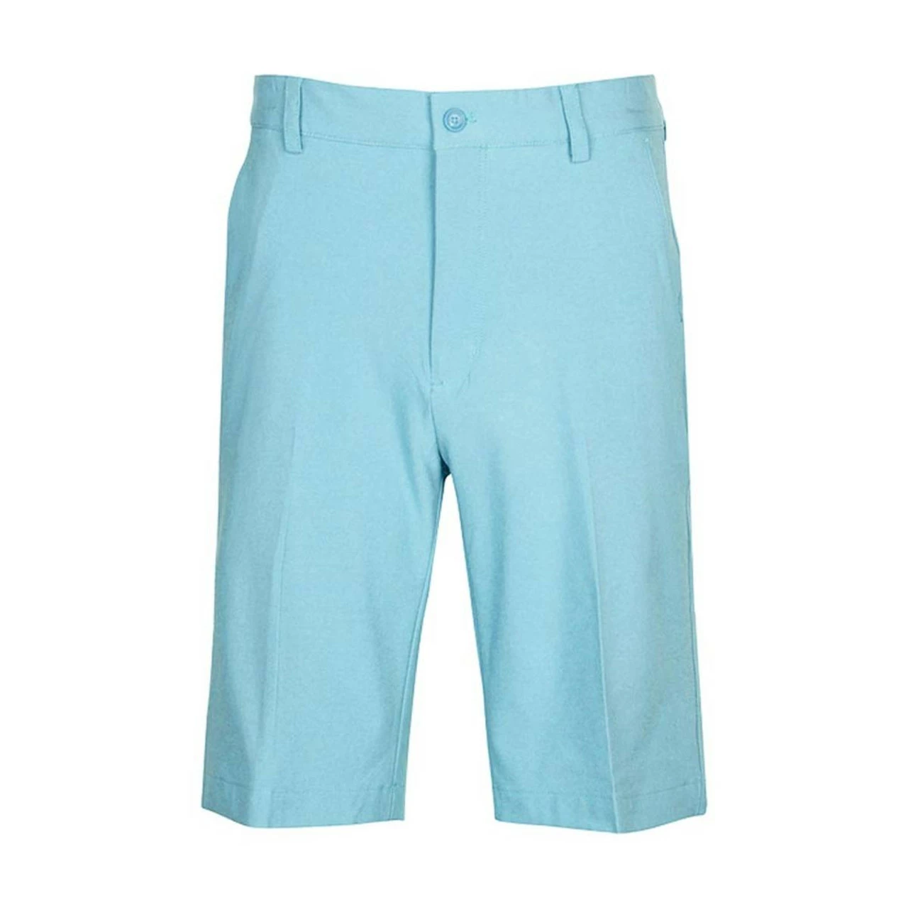 Greg Norman ML75 Microlux Stretch Shorts 4 Greg Norman ML75 Microlux Stretch Shorts - Image 4